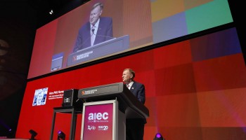 AIEC24-01057.jpg