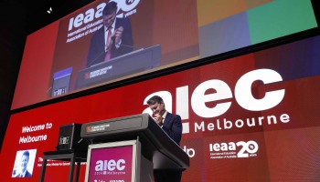 AIEC24-00968.jpg