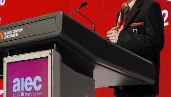 AIEC24-00958.jpg