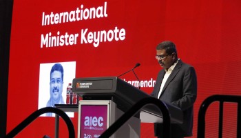 AIEC24-01290.jpg