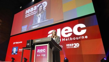 AIEC24-00911.jpg