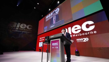 AIEC24-00970.jpg