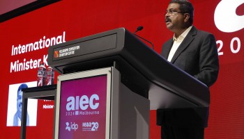 AIEC24-01286.jpg