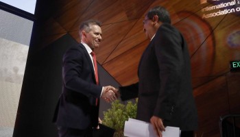 AIEC24-01281.jpg