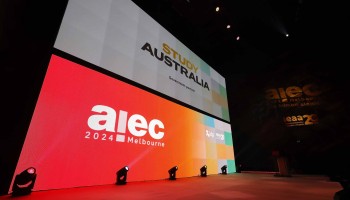AIEC24-00872.jpg