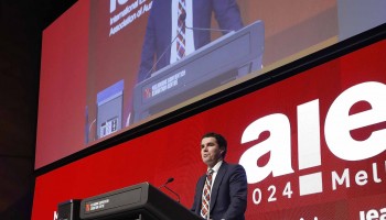 AIEC24-01065.jpg