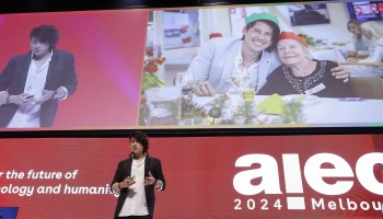 AIEC24-01114.jpg