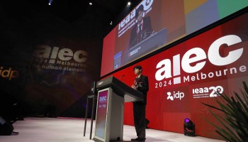 AIEC24-00960.jpg