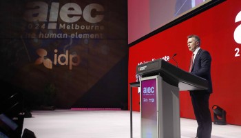 AIEC24-01278.jpg
