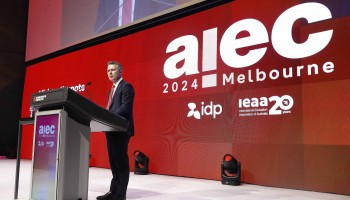 AIEC24-01279.jpg