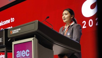 AIEC24-00948.jpg