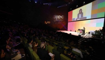 AIEC24-00923.jpg