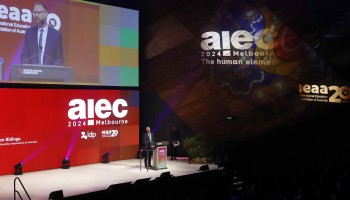 AIEC24-00942.jpg