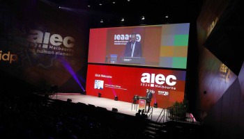 AIEC24-00938.jpg