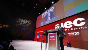 AIEC24-01078.jpg
