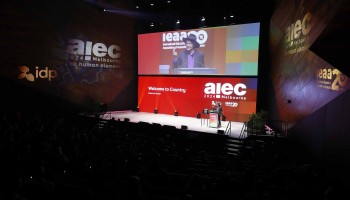 AIEC24-00900.jpg
