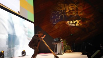 AIEC24-00888.jpg