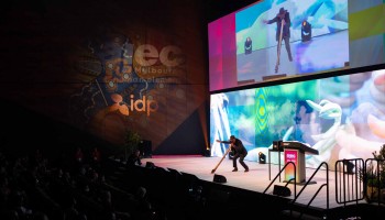 AIEC-Plenaries-13.jpg