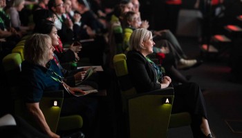 AIEC-Plenaries-15.jpg