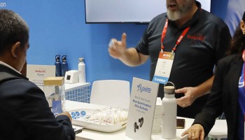 AIEC24-02205.jpg
