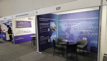 AIEC24-00169.jpg