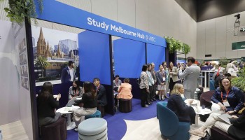 AIEC24-01525.jpg