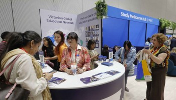 AIEC24-01524.jpg