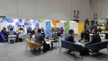 AIEC24-02259.jpg