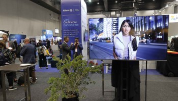 AIEC24-01520.jpg