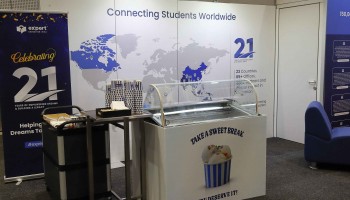 AIEC24-01235.jpg