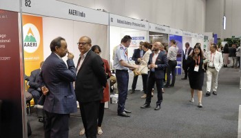 AIEC24-02569.jpg