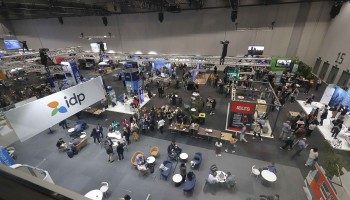 AIEC24-03627.jpg