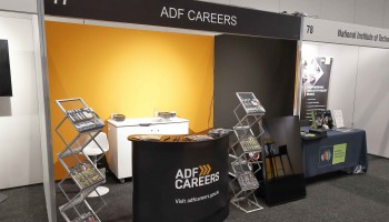 AIEC24-00167.jpg