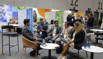 AIEC24-01252.jpg