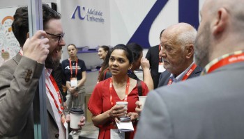 AIEC24-02271.jpg