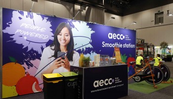 AIEC24-00102.jpg