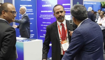 AIEC24-02820.jpg