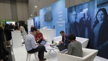 AIEC24-01827.jpg