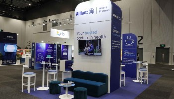 AIEC24-00128.jpg