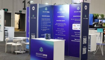 AIEC24-00120.jpg