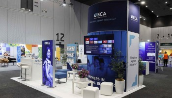 AIEC24-00119.jpg