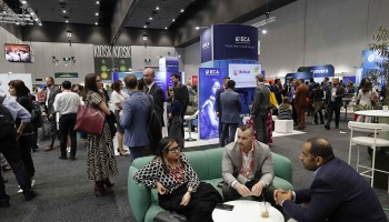 AIEC24-01824.jpg