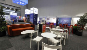 AIEC24-00794.jpg