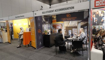 AIEC24-02805.jpg