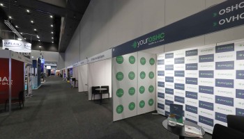 AIEC24-00796.jpg