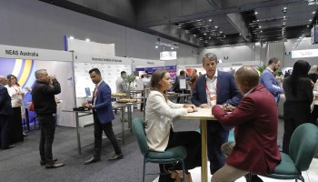 AIEC24-02216.jpg