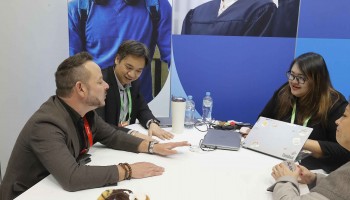 AIEC24-01546.jpg