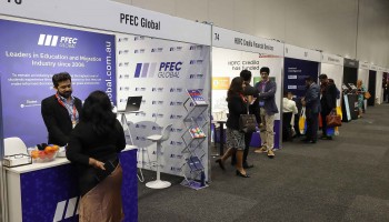 AIEC24-01535.jpg