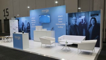 AIEC24-00804.jpg