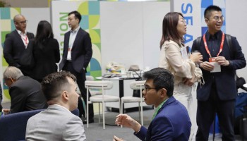 AIEC24-02260.jpg